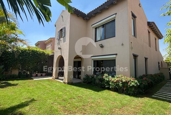 8548888 - Property Main Image