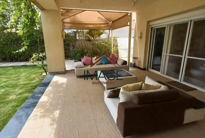 8479930 - الصورة الرئيسية للعقار