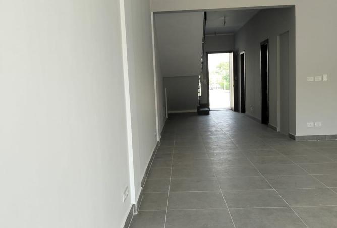 8472634 - صورة العقار 3