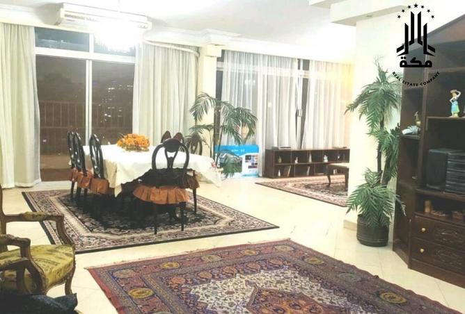 8441868 - Property Image 2