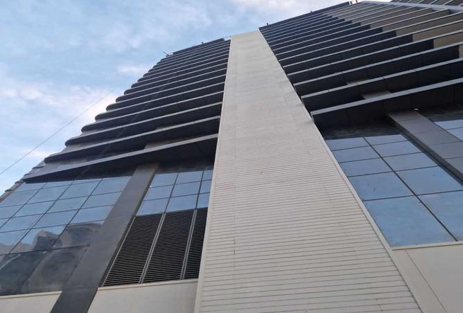7904063 - صورة العقار 3