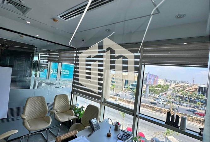 8427148 - صورة العقار 3