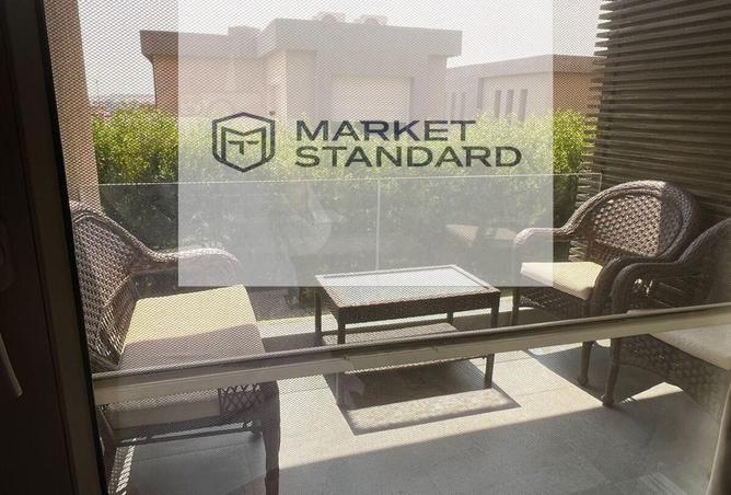 8265732 - صورة العقار 2