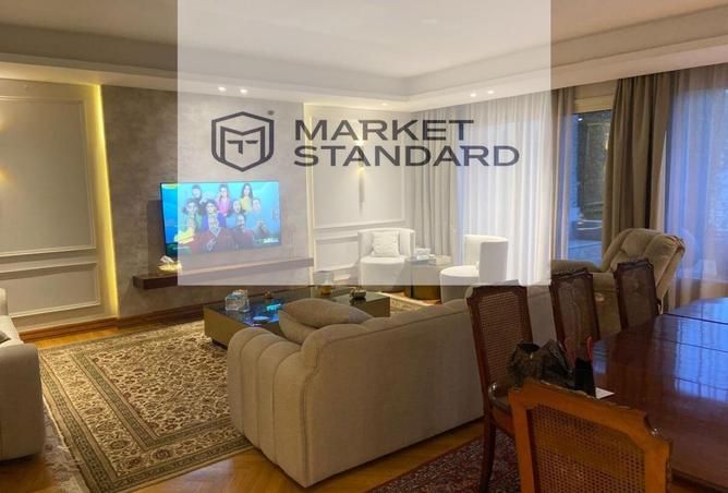 7938249 - صورة العقار 2