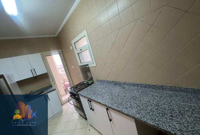 7884752 - صورة العقار 2