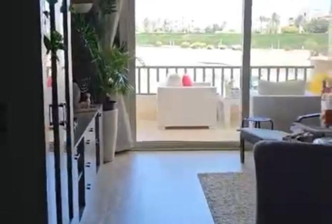 8226226 - الصورة الرئيسية للعقار