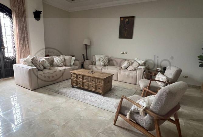 8557566 - الصورة الرئيسية للعقار