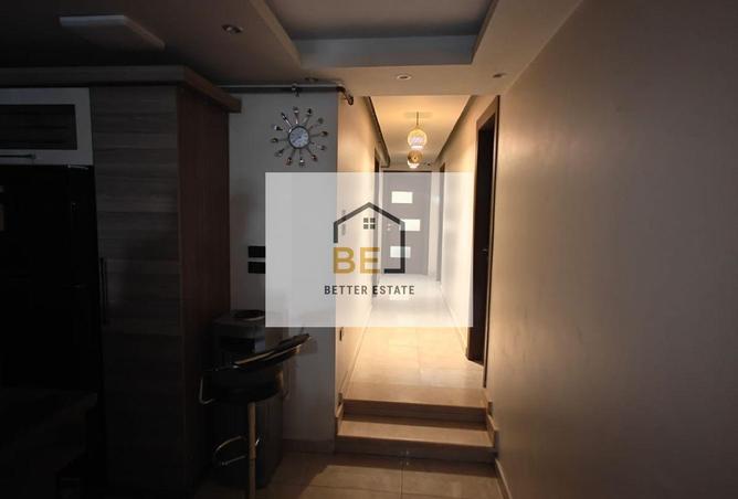 8109765 - صورة العقار 3