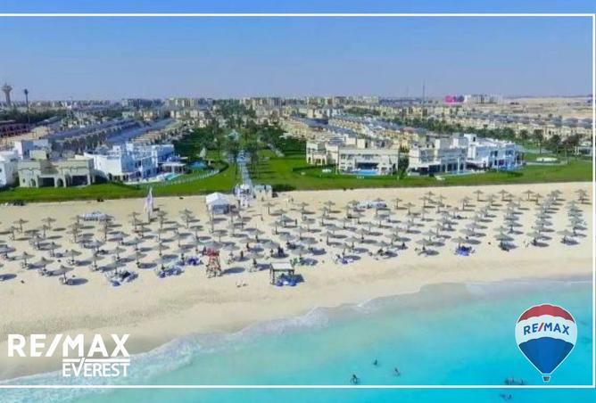 8176757 - صورة العقار 3