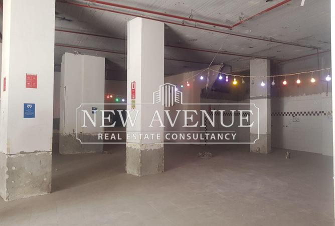 7872365 - Property Image 2