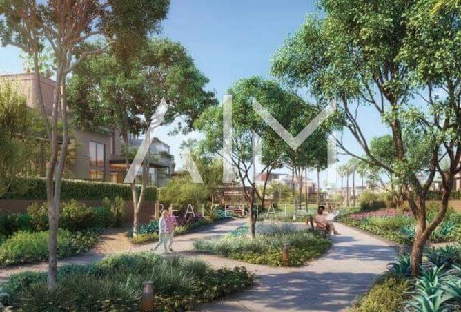 8319814 - Property Image 3