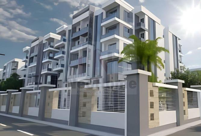 8276303 - الصورة الرئيسية للعقار