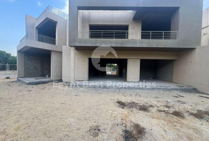 8419520 - Property Image 2