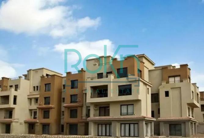 8217768 - صورة العقار 3