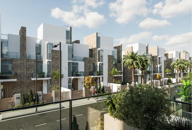 8007631 - Property Main Image