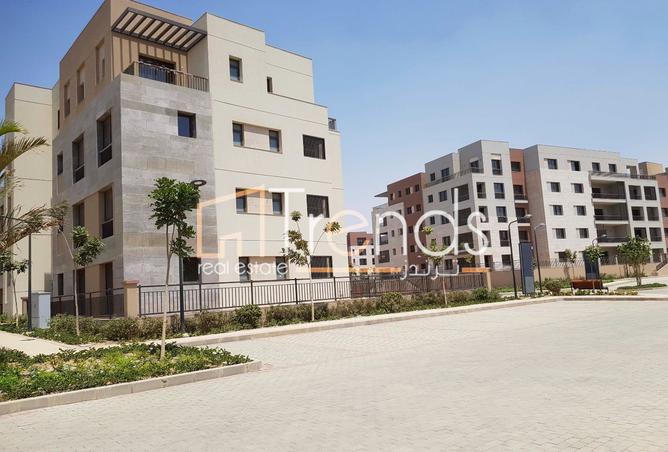 8436742 - Property Image 2