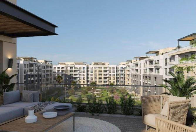 8302714 - الصورة الرئيسية للعقار