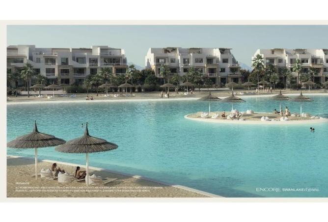 8476787 - Property Image 2