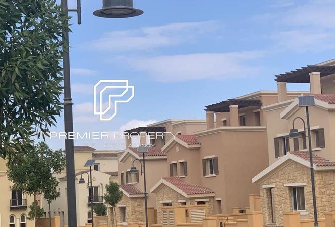 8412233 - Property Main Image