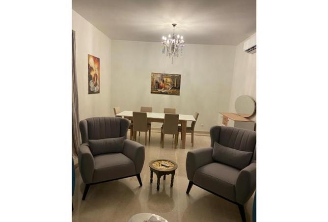 8429928 - الصورة الرئيسية للعقار