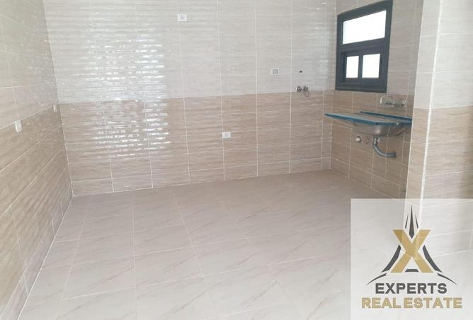 8182953 - صورة العقار 2