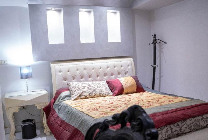 8167487 - الصورة الرئيسية للعقار