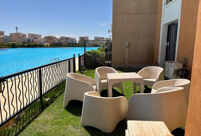 7981154 - Property Main Image
