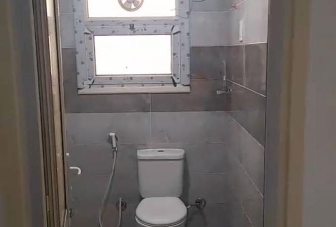 7907404 - صورة العقار 3