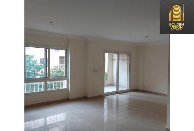 8538957 - Property Image 2