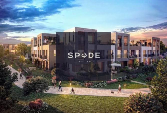 8398581 - Property Image 2