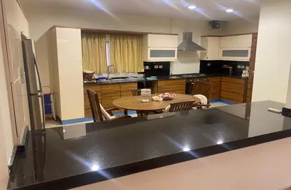 دوبلكس - 3 غرف نوم - 3 حمامات للايجار في الشويفات - كمبوندات التجمع الخامس - التجمع الخامس - مدينة القاهرة الجديدة - القاهرة دوبلكس - 3 غرف نوم - 3 حمامات للايجار في الشويفات - كمبوندات التجمع الخامس - التجمع الخامس - مدينة القاهرة الجديدة - القاهرة