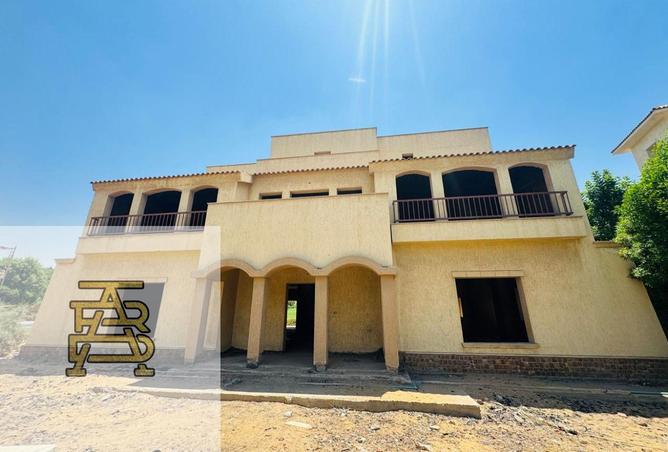 8372841 - صورة العقار 2