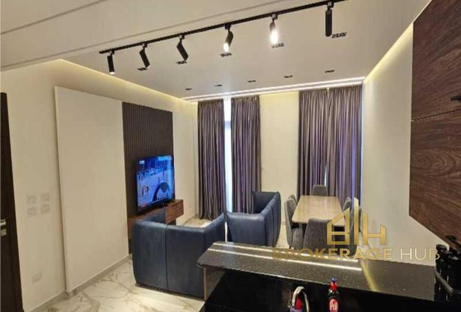 8194721 - صورة العقار 2