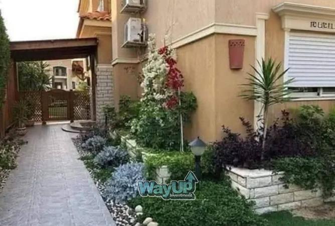 8514599 - صورة العقار 2