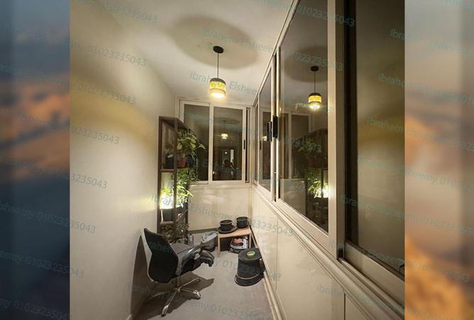 8524994 - الصورة الرئيسية للعقار