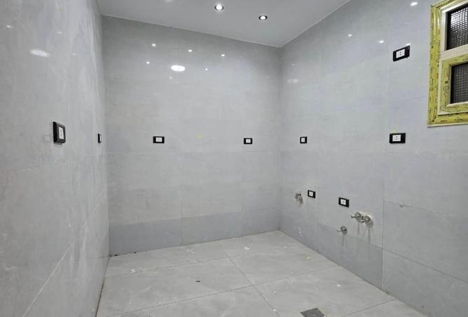 8457095 - Property Image 3