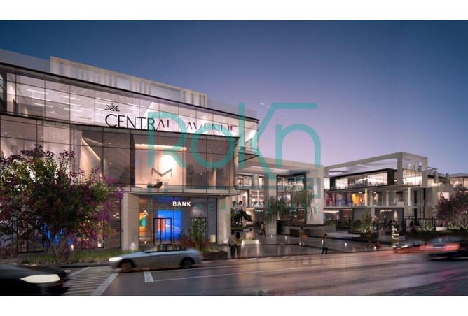 8378214 - صورة العقار 3