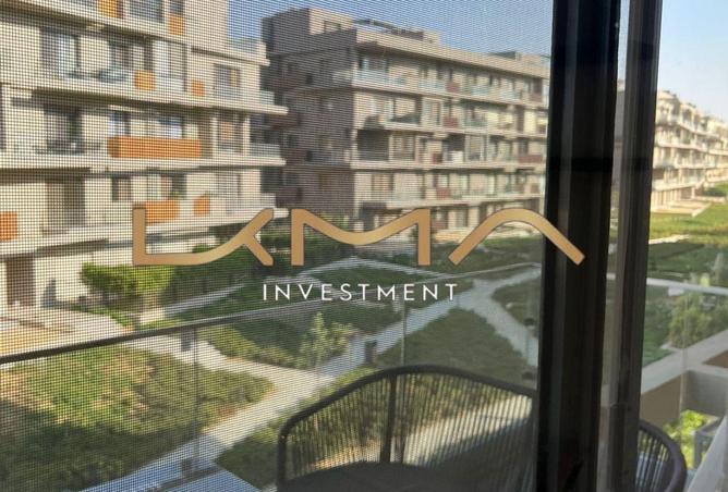 7905790 - Property Image 3