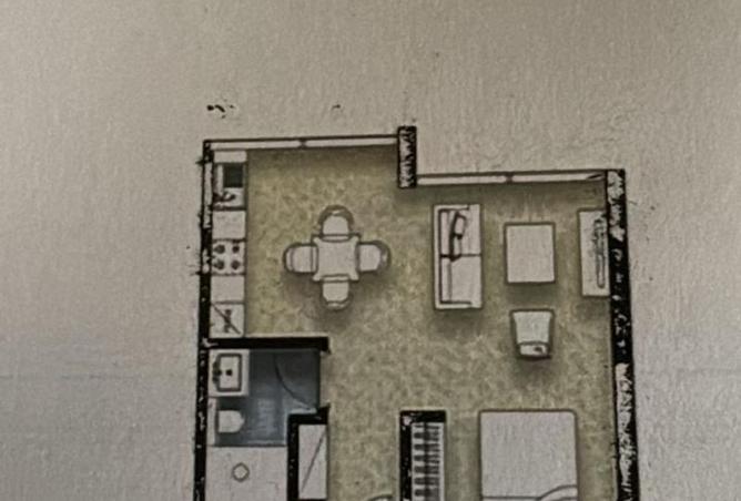 8332997 - Property Image 3