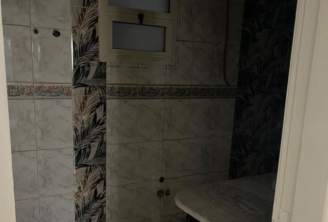 8414237 - صورة العقار 3