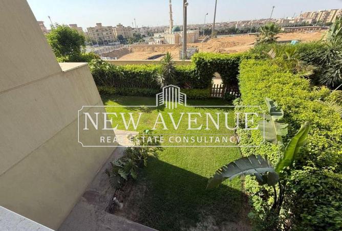 8440050 - Property Image 2