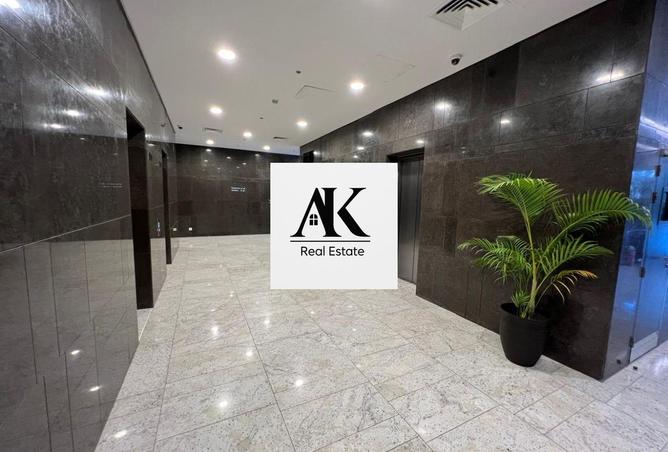 8185002 - Property Image 3