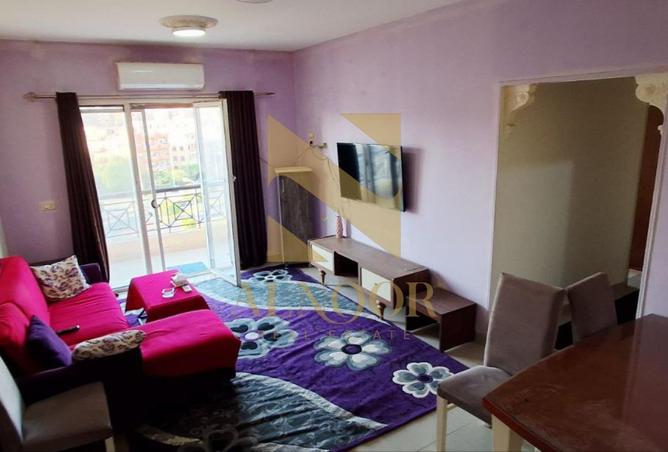 7972772 - Property Main Image