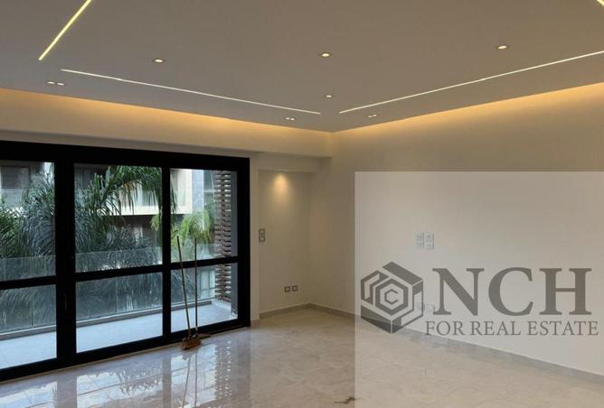 8280139 - Property Image 2