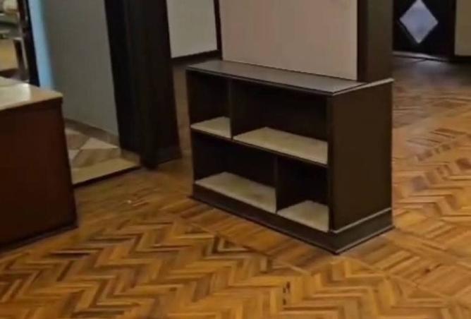 8174331 - Property Image 3