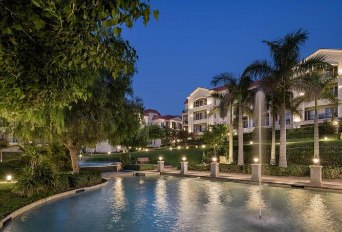 8190755 - الصورة الرئيسية للعقار