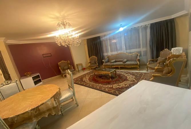 4449609 - Property Main Image