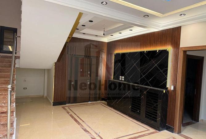 8407141 - الصورة الرئيسية للعقار