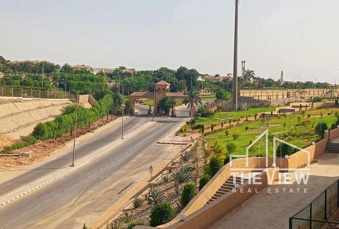 8288764 - الصورة الرئيسية للعقار