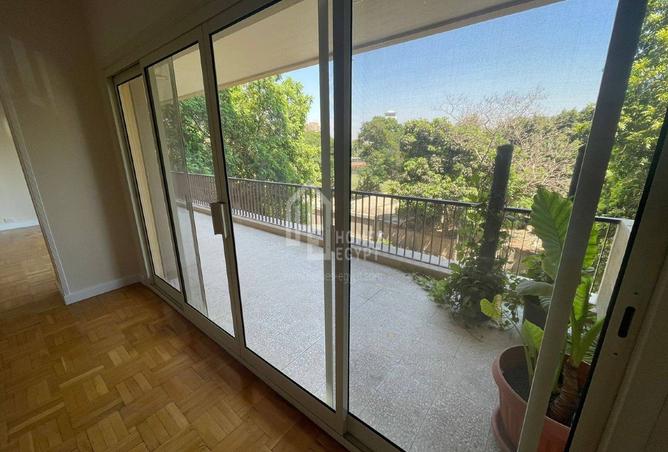 8424694 - الصورة الرئيسية للعقار